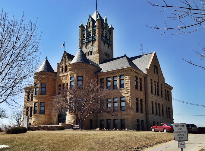 231023 johnson county attorney