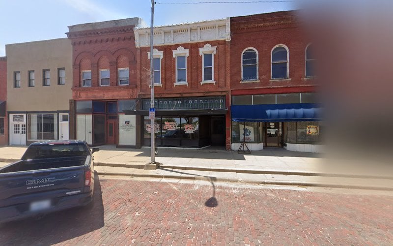 231025 johnson county attorney