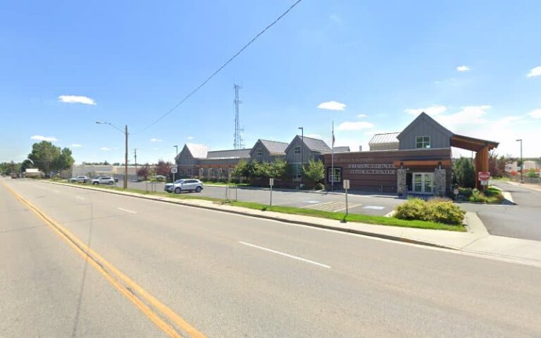 231027 johnson county attorney 768x480