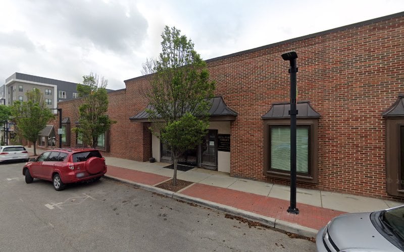 231029 johnson county public defender