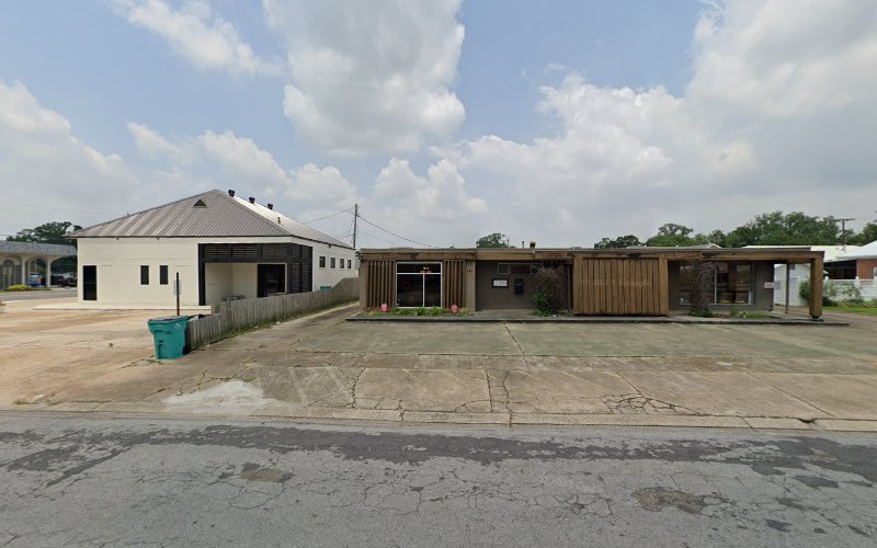 231039 johnson dave t johnson law office