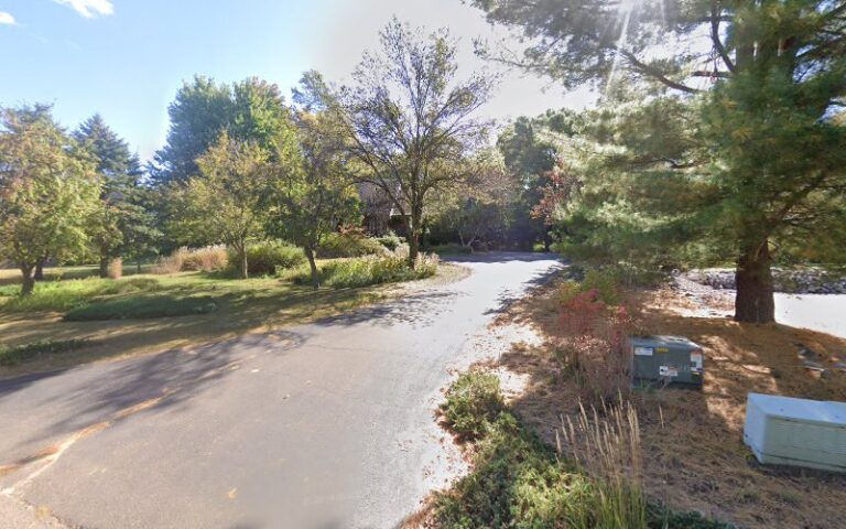 Feature image