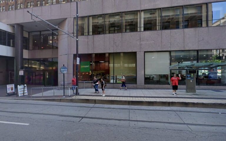 231045 johnson david l 768x480