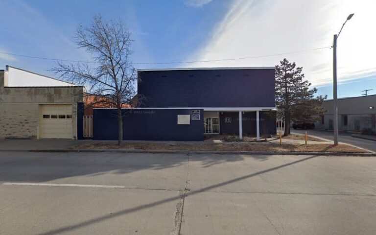 231047 johnson david n 768x480