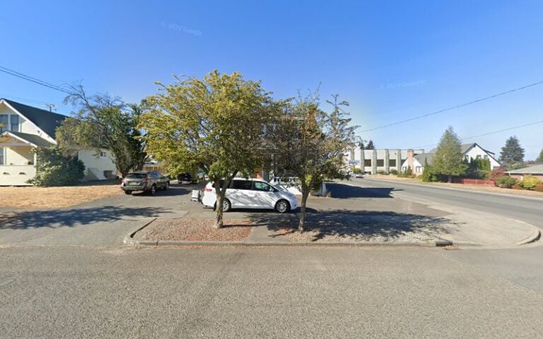 231049 johnson david v 768x480