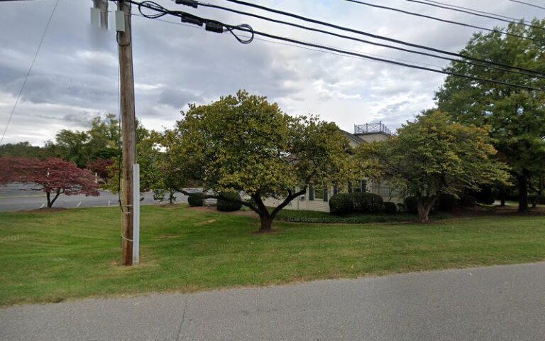 231057 johnson donald r 768x480