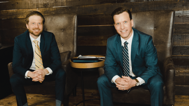 231074 johnson erickson criminal defense 768x431