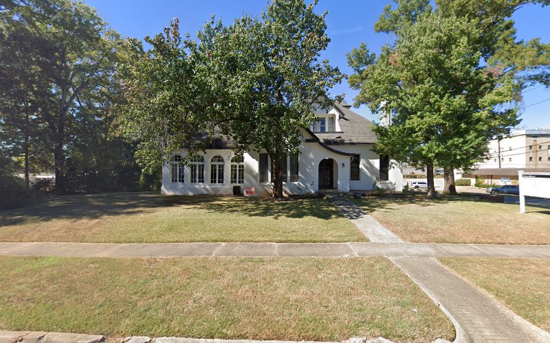 231105 johnson gregory c