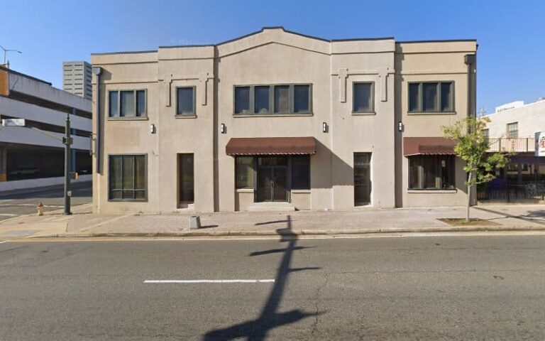 231107 johnson gregory c 768x480