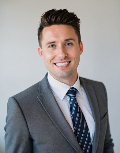 231127 johnson injury law apc