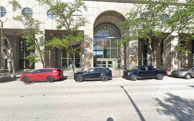 231135 johnson jackson llc