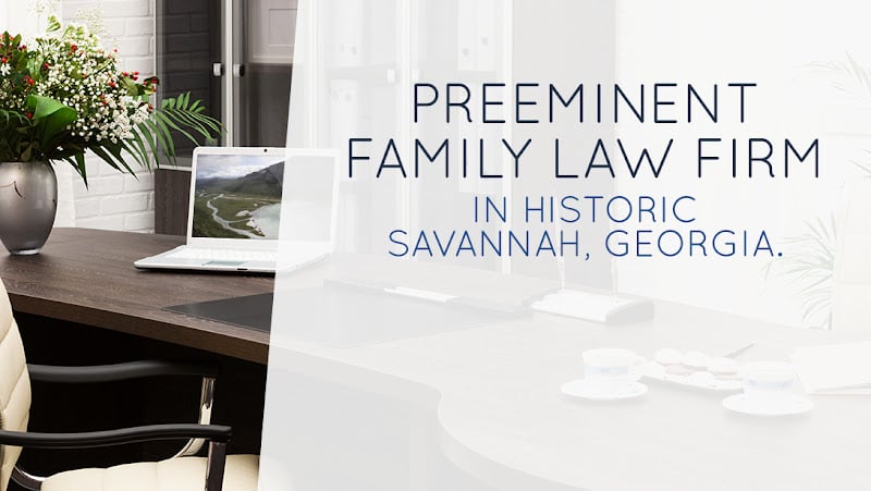 231200 johnson kraeuter llc