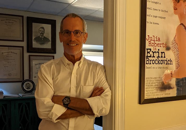 231222 johnson law center