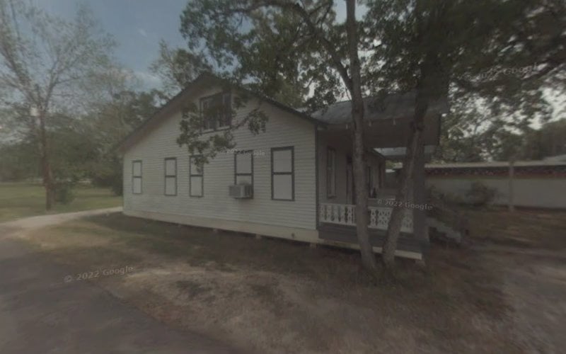 231227 johnson law firm
