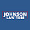 231239 johnson law firm
