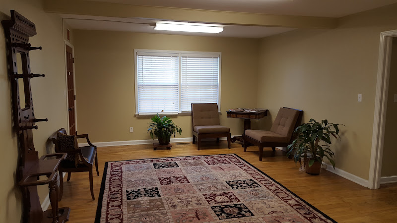 231252 johnson law firm llc