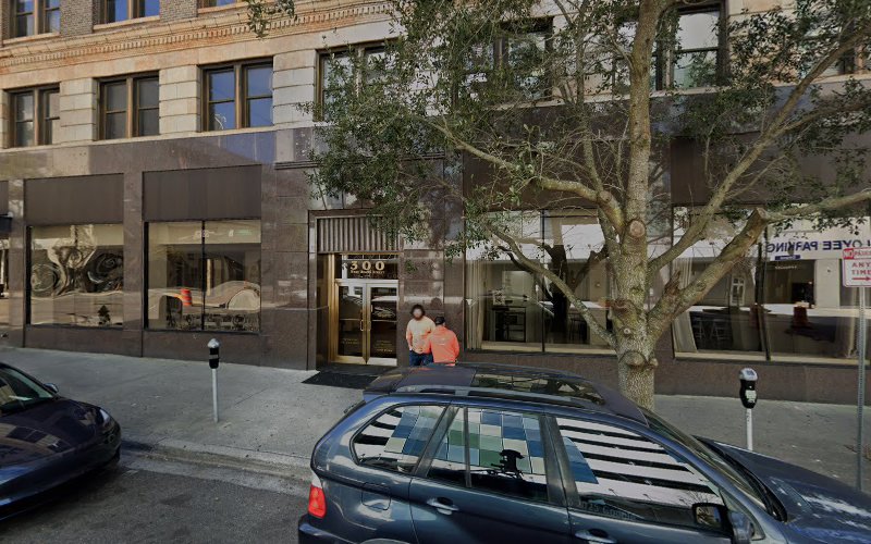 231256 johnson law firm p.a