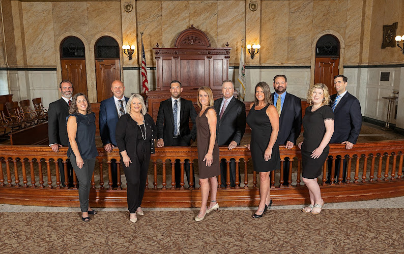 231279 johnson law group