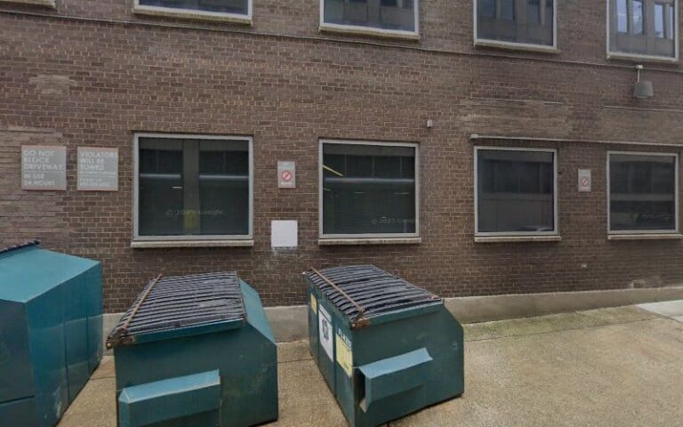 231283 johnson law group llc 768x480