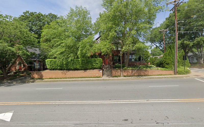 231299 johnson law office