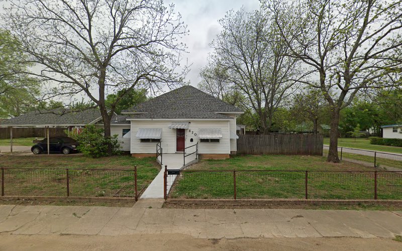 231303 johnson law office