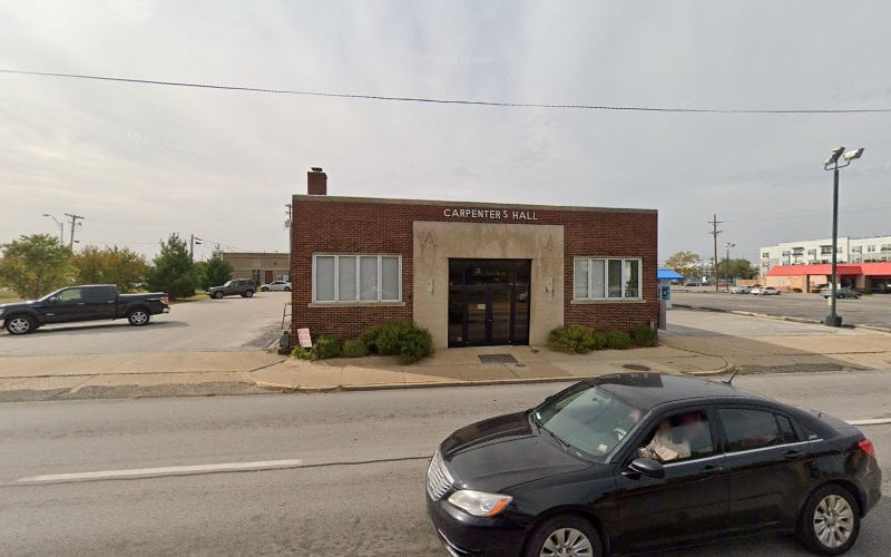 231313 johnson law office