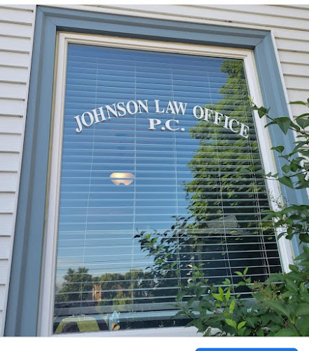 231321 johnson law office pc