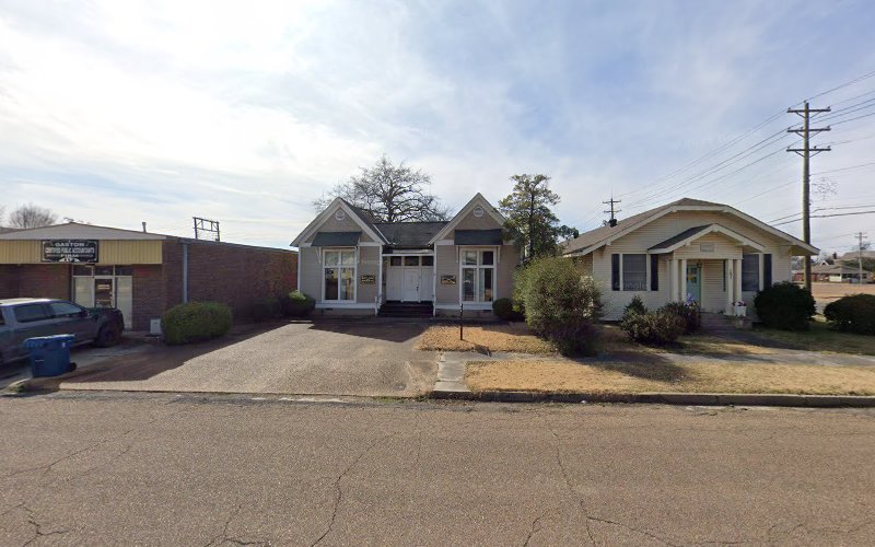 231323 johnson law office pllc wilbert l. johnson attorney at law clarksdale ms 38614