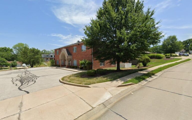 231335 johnson law offices 768x480