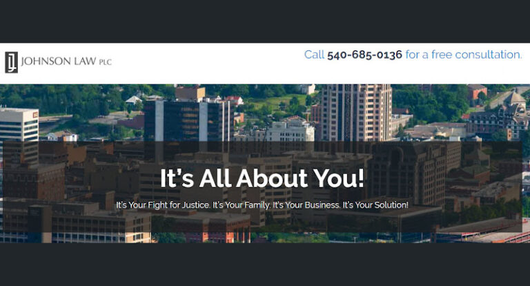 Feature image