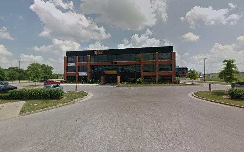 231361 johnson legal network pllc