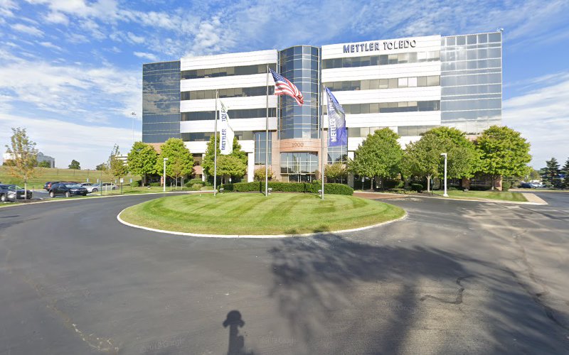 231367 johnson legal llc