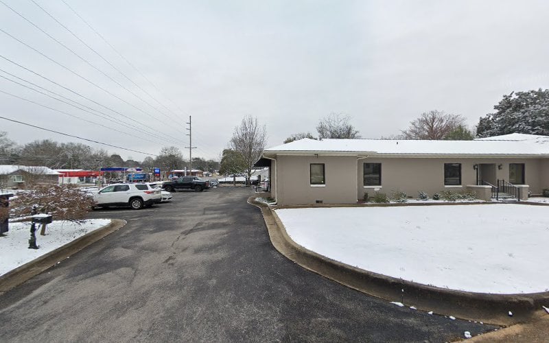 231371 johnson leslie g