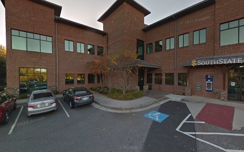 231395 johnson marlowe llp brad valentine