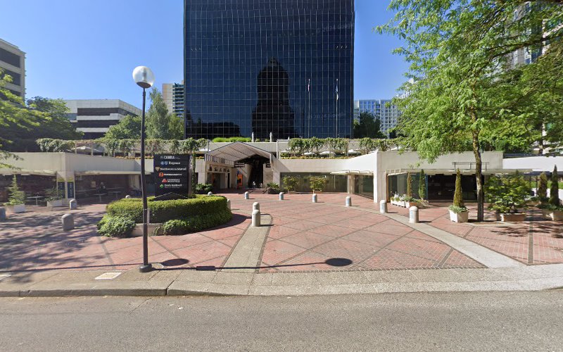 231403 johnson mccall llp