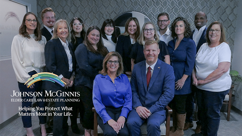 231405 johnson mcginnis elder care law estate planning