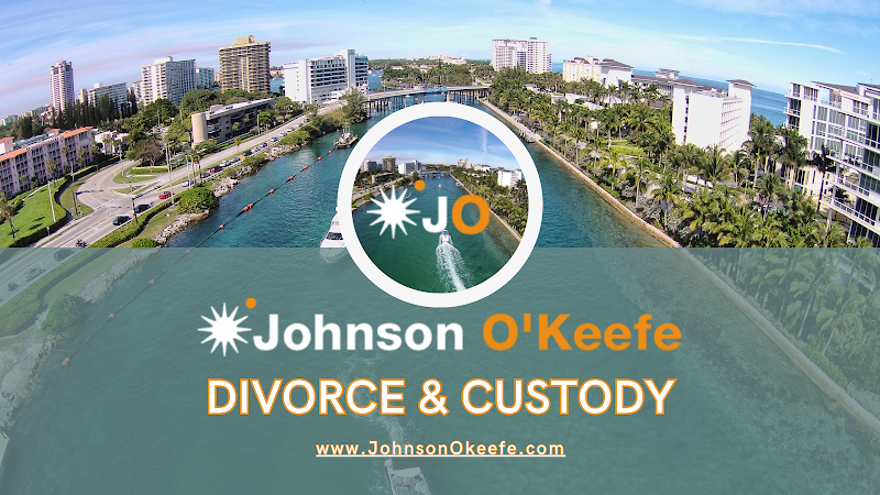 231427 johnson okeefe llc