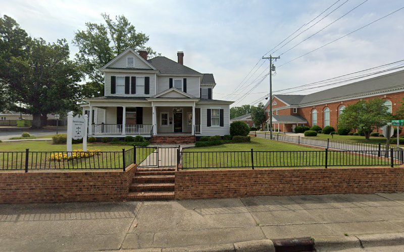 231433 johnson parsons hobson pllc