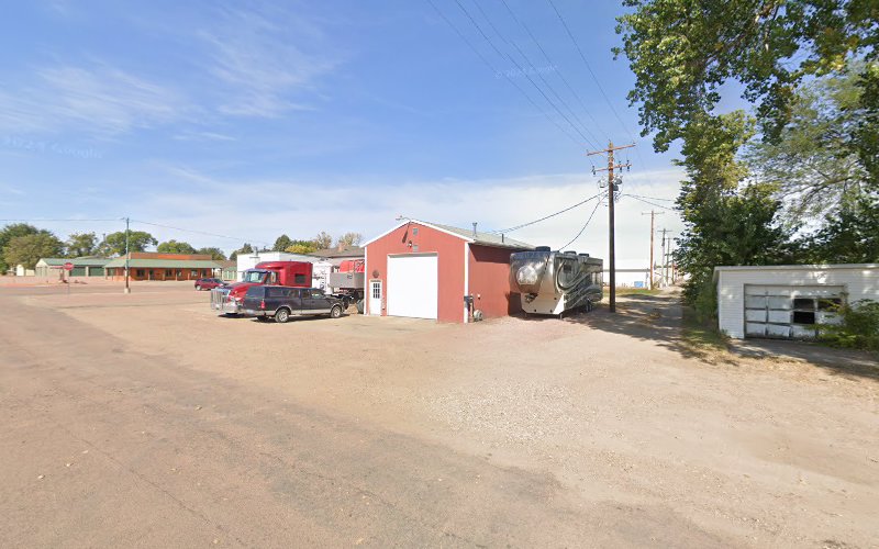 231439 johnson pochop law office