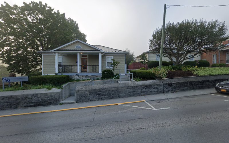 231444 johnson r brandon