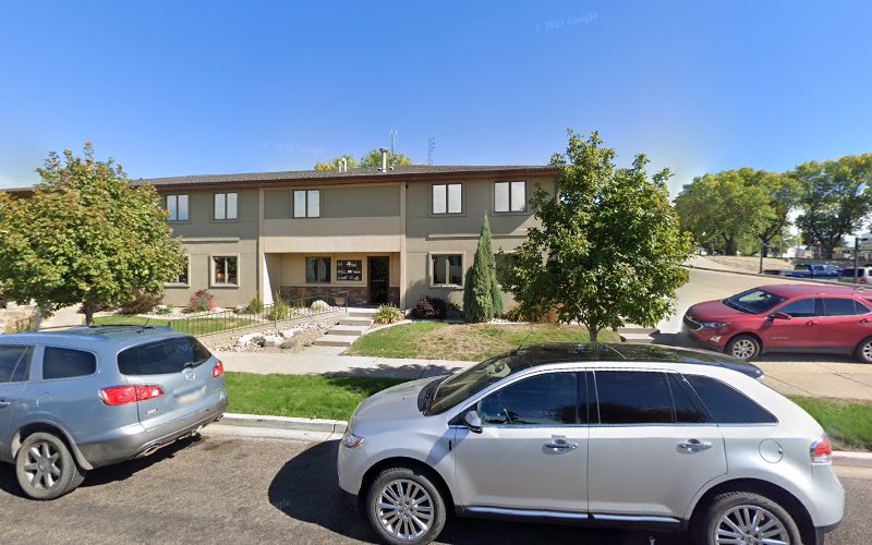 231474 johnson rodenburg lauinger