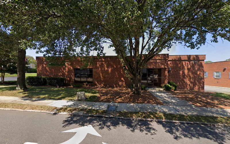 231476 johnson ronald p