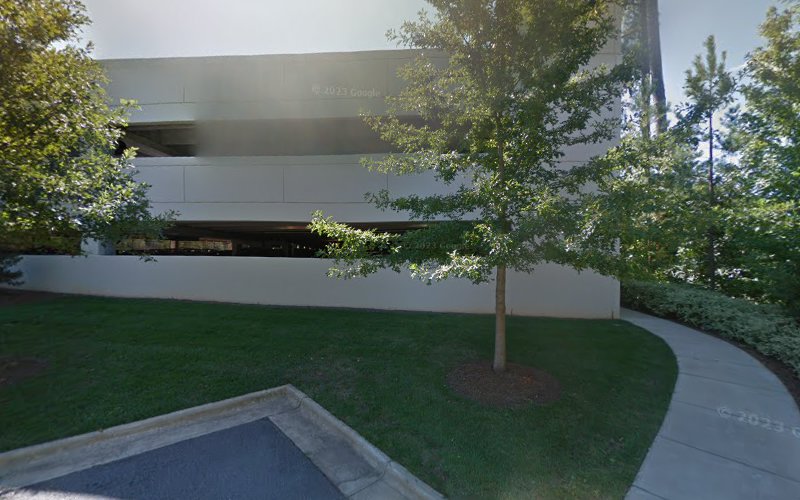 231480 johnson russell w