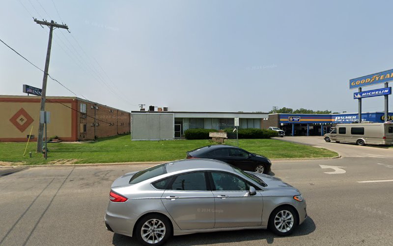 231482 johnson s greg