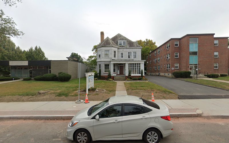 231484 johnson s. ronald law offices