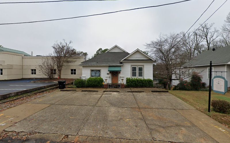 231492 johnson scott