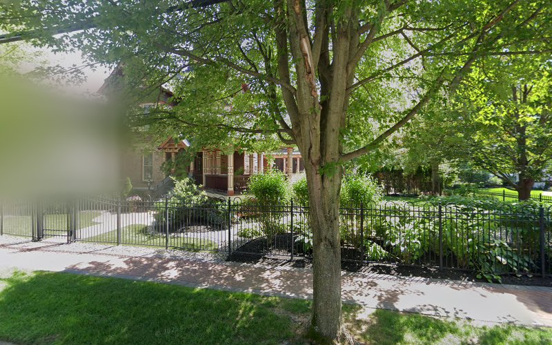 231494 johnson scott