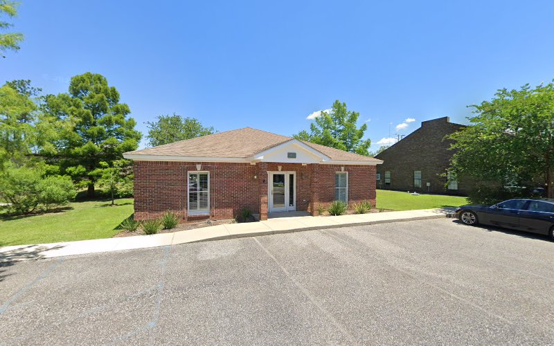 231500 johnson slaughter elder