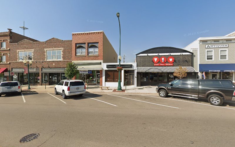 231524 johnson timothy w