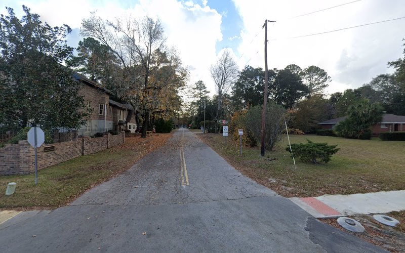 231538 johnson warren paul